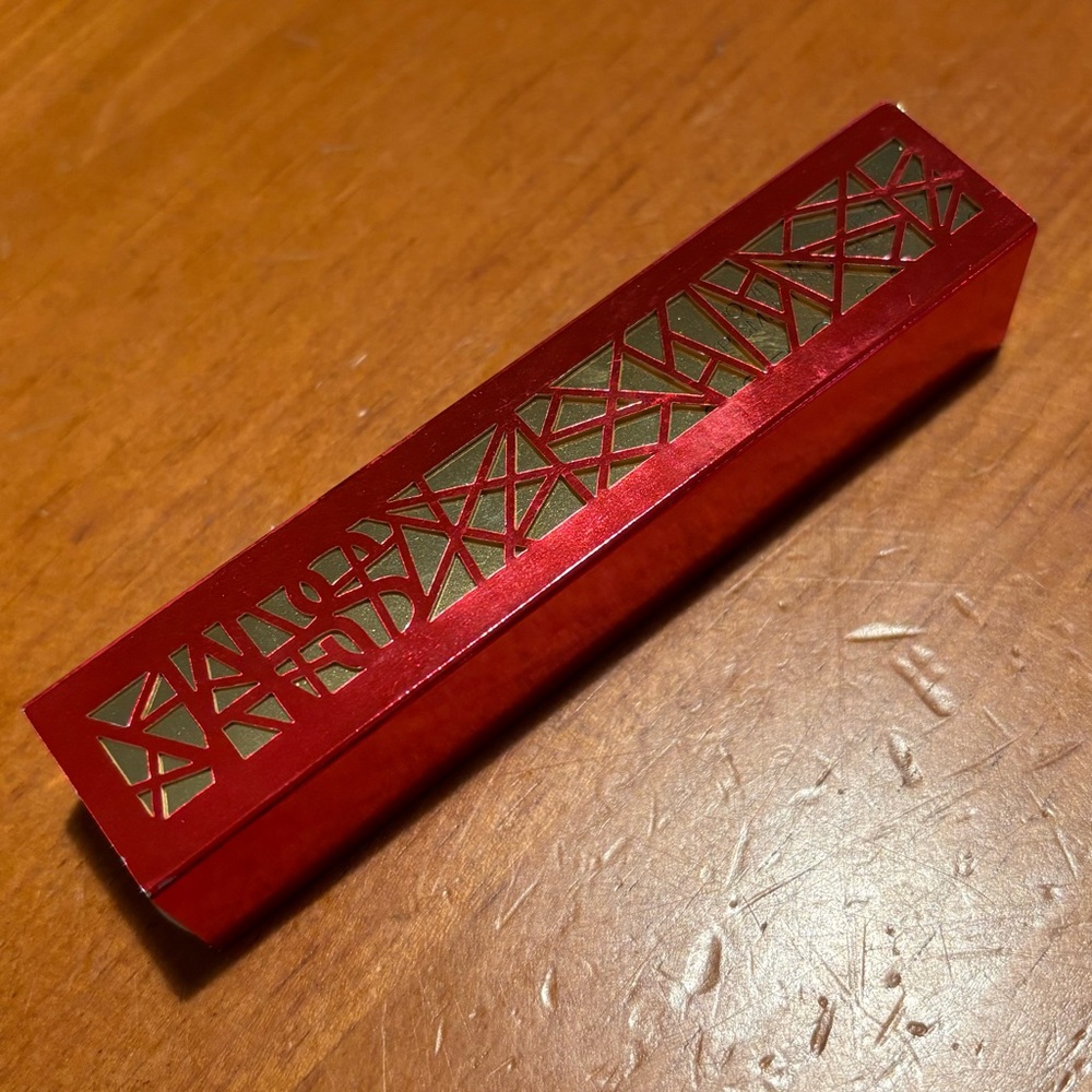 NARS Powermatte Lip Pigment Firework - Picture 4 of 16